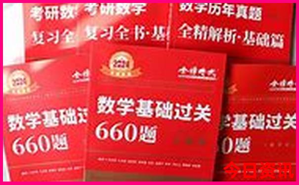 湖南长沙哪里好玩景点排名